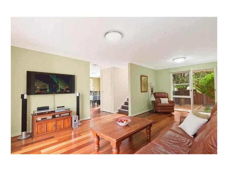 8C Monash Road, Gladesville NSW 2111