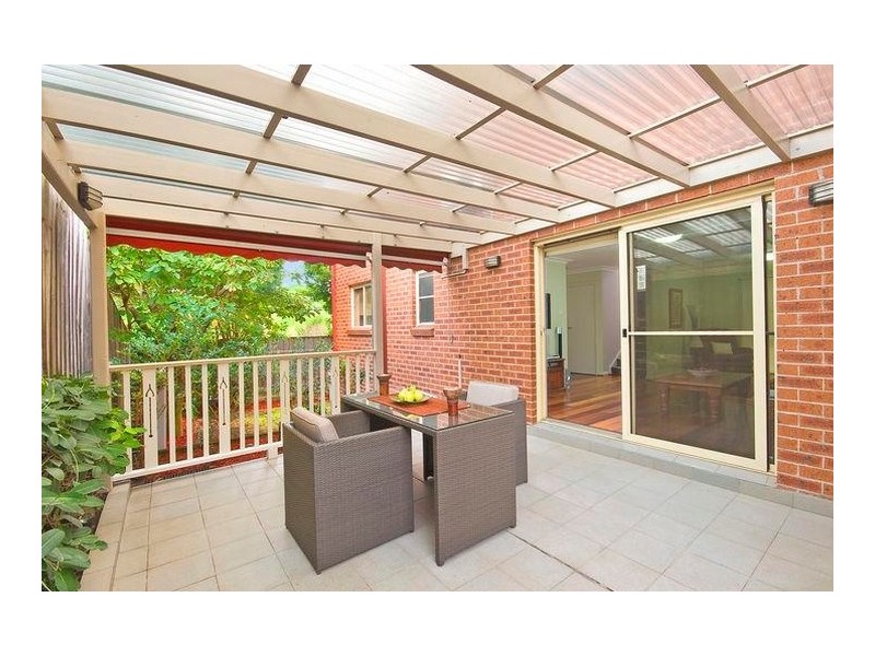 8C Monash Road, Gladesville NSW 2111