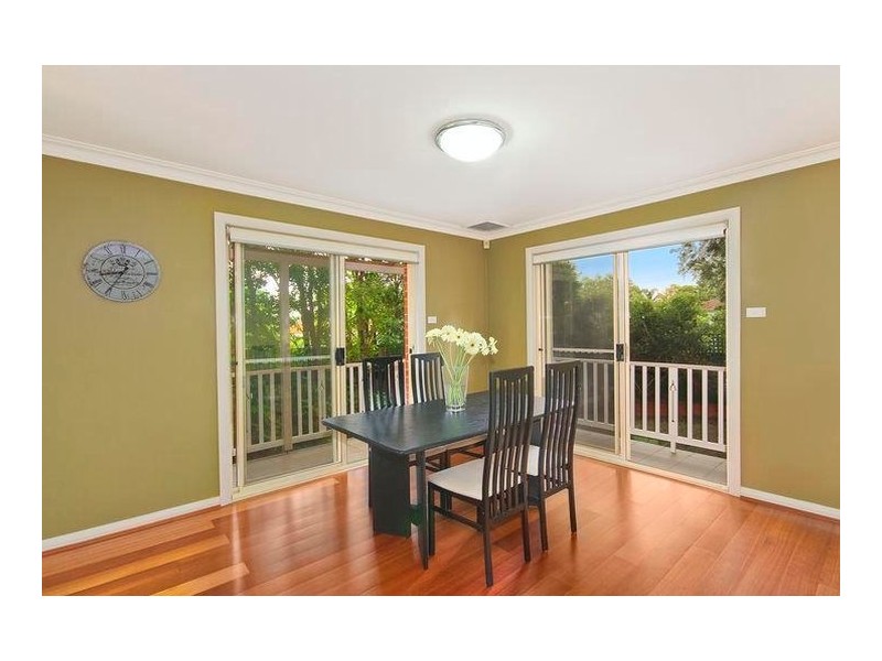 8C Monash Road, Gladesville NSW 2111