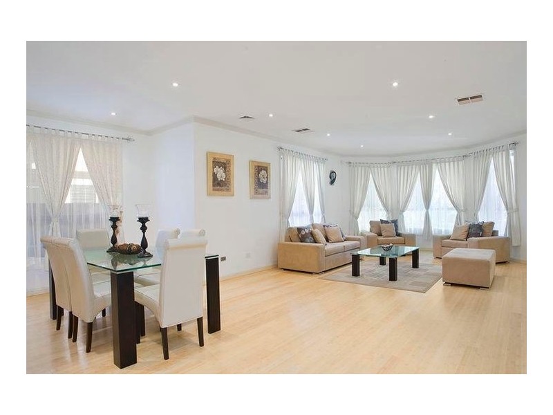 21 Chisholm Street, North Ryde NSW 2113