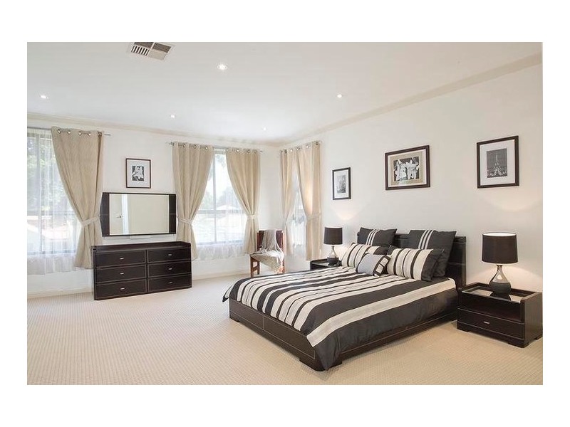 21 Chisholm Street, North Ryde NSW 2113