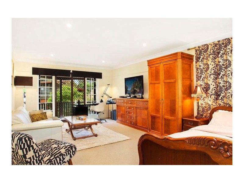 29 Alexandra Street, Hunters Hill NSW 2110