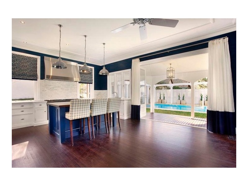 11 The Point Road, Hunters Hill NSW 2110