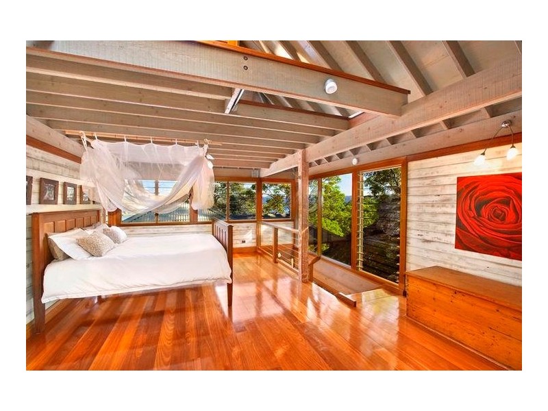 295 Hudson Parade, Clareville NSW 2107