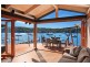 26  Cabarita Road, Avalon NSW 2107