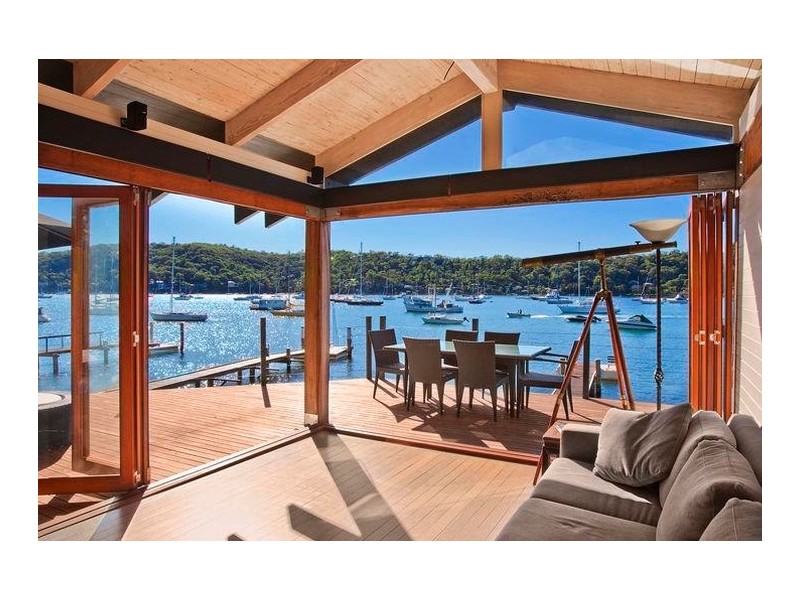 26  Cabarita Road, Avalon NSW 2107