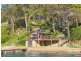 26  Cabarita Road, Avalon NSW 2107