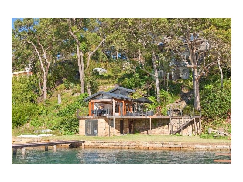 26  Cabarita Road, Avalon NSW 2107