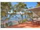 26  Cabarita Road, Avalon NSW 2107