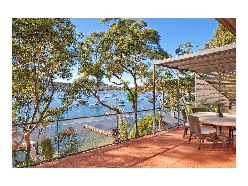 26  Cabarita Road, Avalon NSW 2107