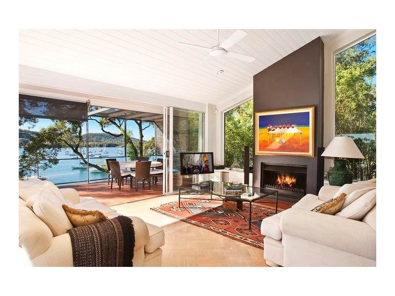 26  Cabarita Road, Avalon NSW 2107