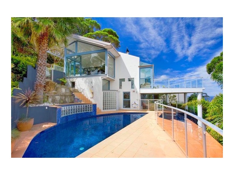 36 Cheryl Crescent, Newport NSW 2106