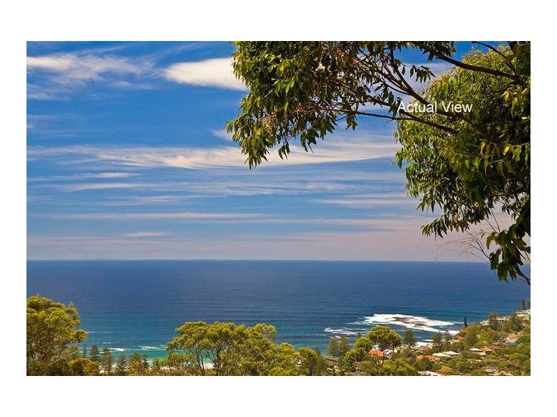 36 Cheryl Crescent, Newport NSW 2106