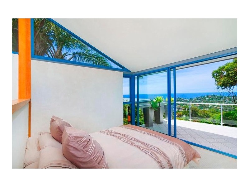 36 Cheryl Crescent, Newport NSW 2106