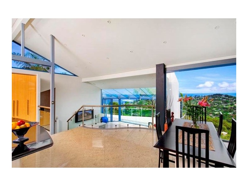 36 Cheryl Crescent, Newport NSW 2106