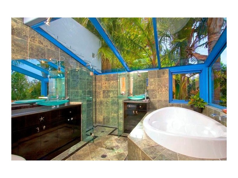 36 Cheryl Crescent, Newport NSW 2106