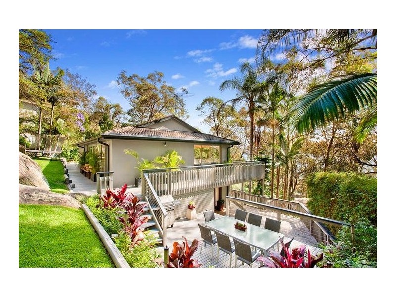 88 Riverview Road, Avalon NSW 2107