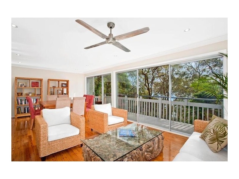 88 Riverview Road, Avalon NSW 2107