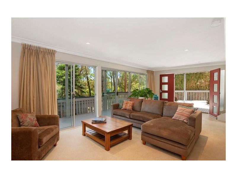 88 Riverview Road, Avalon NSW 2107