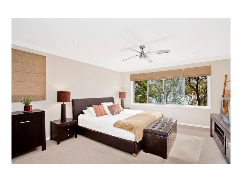 88 Riverview Road, Avalon NSW 2107