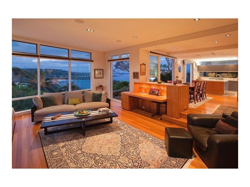 111 Whale Beach Road, Whale Beach NSW 2107