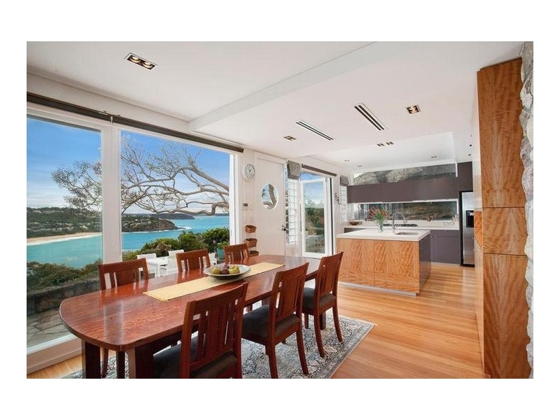 111 Whale Beach Road, Whale Beach NSW 2107