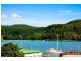 1090 Barrenjoey Road, Palm Beach NSW 2108