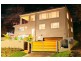 1090 Barrenjoey Road, Palm Beach NSW 2108