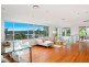 1090 Barrenjoey Road, Palm Beach NSW 2108