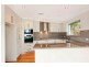 1090 Barrenjoey Road, Palm Beach NSW 2108