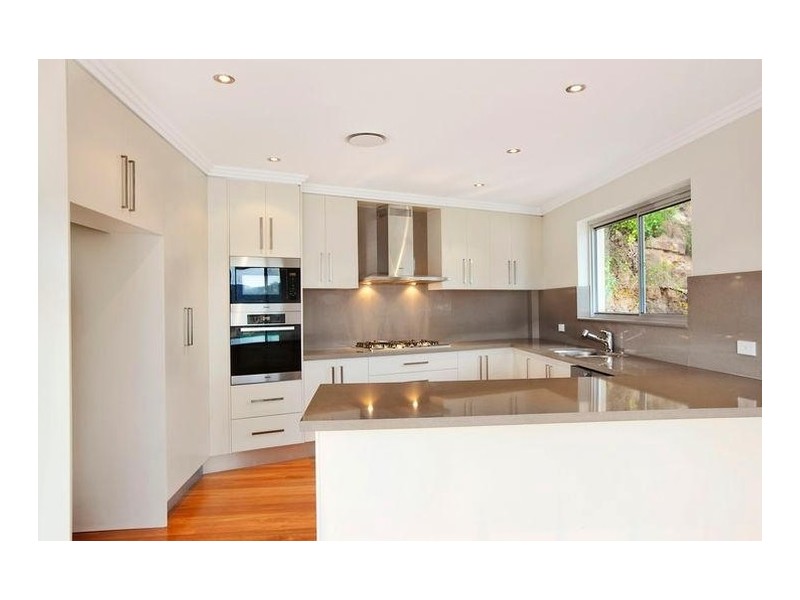 1090 Barrenjoey Road, Palm Beach NSW 2108