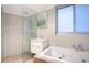 1090 Barrenjoey Road, Palm Beach NSW 2108