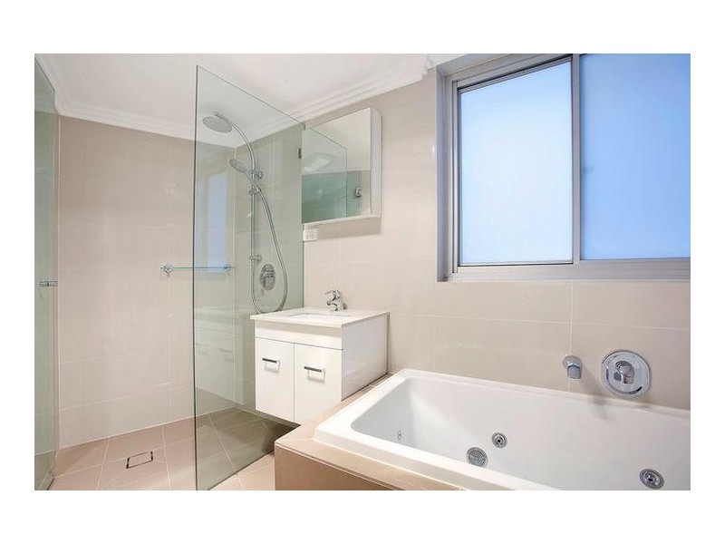 1090 Barrenjoey Road, Palm Beach NSW 2108