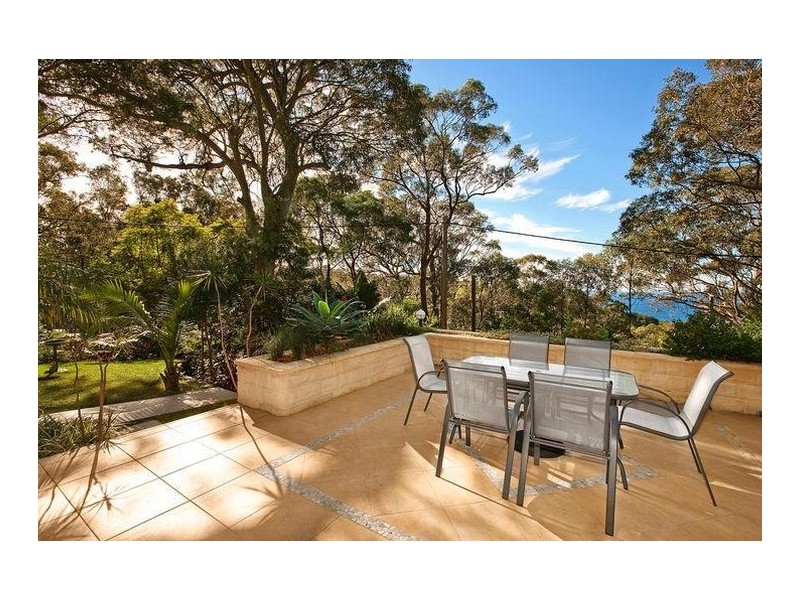 133 Grandview Drive, Newport NSW 2106