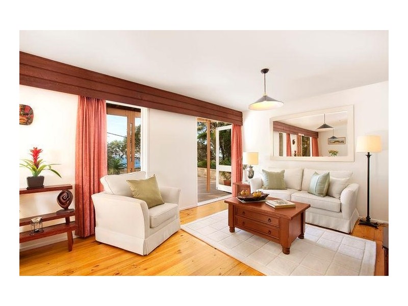 133 Grandview Drive, Newport NSW 2106