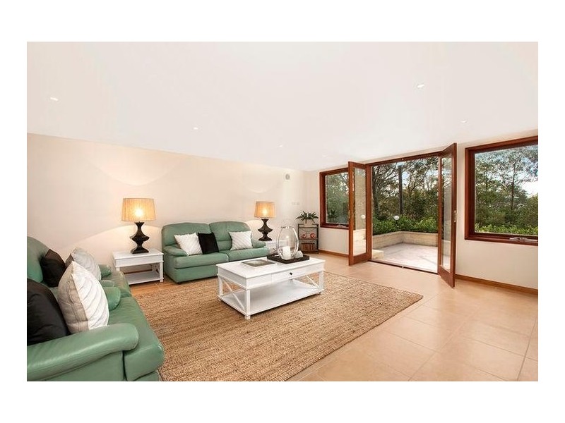 133 Grandview Drive, Newport NSW 2106