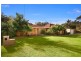 60 George Street, Avalon NSW 2107