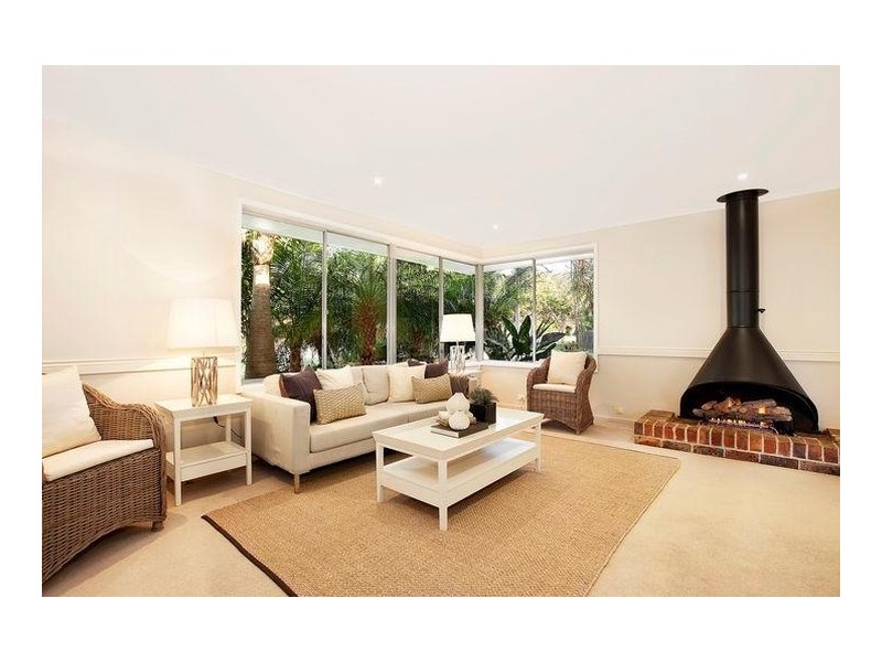 60 George Street, Avalon NSW 2107