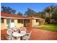 60 George Street, Avalon NSW 2107