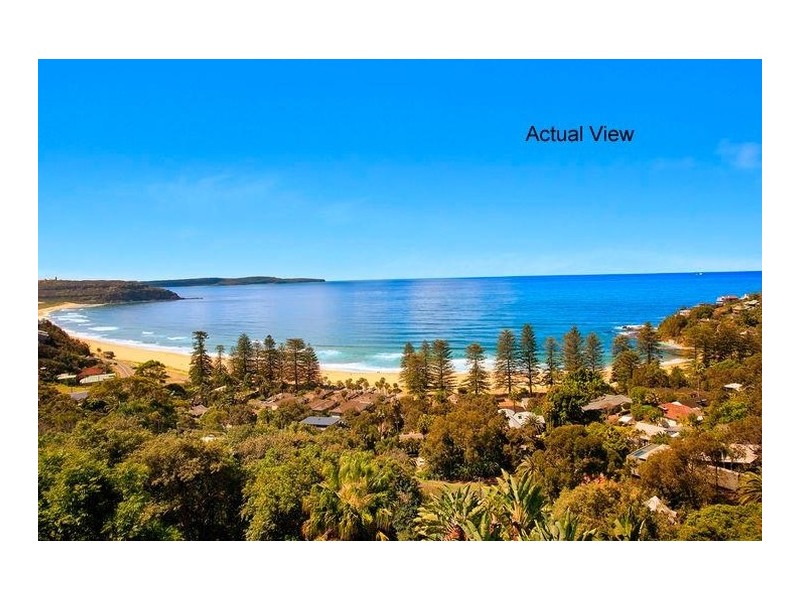 131 Pacific Road, Palm Beach NSW 2108