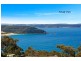 109 Bynya Road, Palm Beach NSW 2108