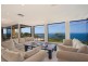 109 Bynya Road, Palm Beach NSW 2108