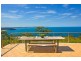 109 Bynya Road, Palm Beach NSW 2108