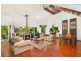 7 Cynthea Road, Palm Beach NSW 2108