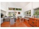 7 Cynthea Road, Palm Beach NSW 2108