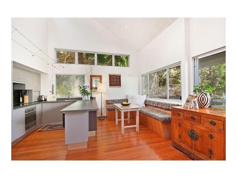 7 Cynthea Road, Palm Beach NSW 2108