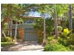1  Dress Circle Road, Avalon NSW 2107
