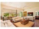 1  Dress Circle Road, Avalon NSW 2107