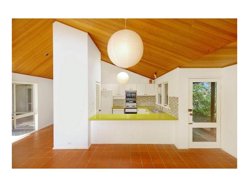 4 Cynthea Road, Palm Beach NSW 2108