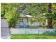 166 Central Road, Avalon NSW 2107